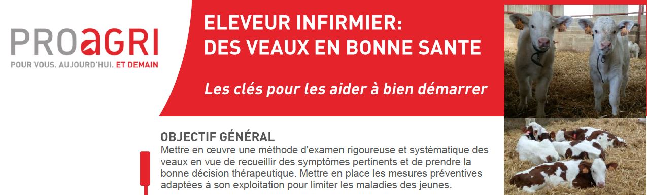 Illustration de l'actualité